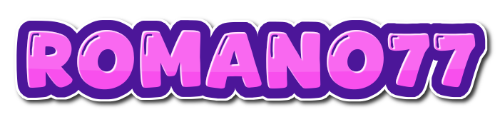 ROMANO77